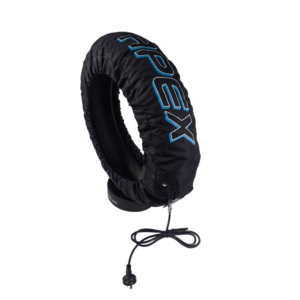 Apex Tyre Warmer 120/160