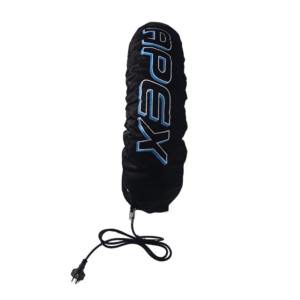 Apex Tyre Warmer 120/190