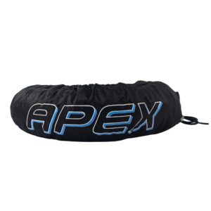 Apex Tyre Warmer 120/200