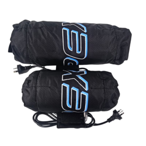 Apex Tyre Warmer 120/180